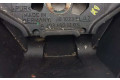 Volant Mercedes-Benz C W203 2000 A2034601203  
