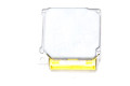 Блок подушек безопасности 0018200826, 0018200826   Mercedes-Benz CLK A208 C208