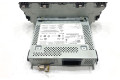 Радио/ проигрыватель CD/DVD / навигация 6V0035871D    Skoda Fabia Mk3 (NJ)