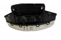 Панель приборов 36002598, 69399270U   Volvo XC60       