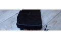 Блок комфорта 8200412548   Renault Megane II   