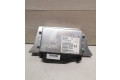 Блок управления коробкой передач 4D0927156BK, 0260002531   Audi A8 S8 D2 4D
