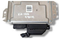 Блок управления коробкой передач 95440-23275   KIA Ceed