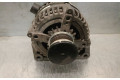 Генератор MS1042101732, CV6T10300BE   Ford Ecosport      