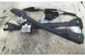 Генератор 0050017   SsangYong Kyron      