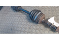Jednotka ABS 26032412   Opel Tigr A 1999