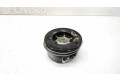 Píst    BMW 5 F10 F11  pro naftový motor 2.0 N47D20C 
