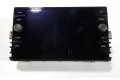 Экран дисплея вверх 5G6919605A, 5G6919605A   Volkswagen Golf SportWagen       