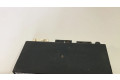 Блок комфорта 1387955, 084659051   BMW 3 E36   