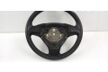 Volant Peugeot Bipper 2014   