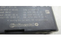 Модуль управления MPM asd2349r64yh9   Mercedes-Benz E W212