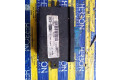 Блок управления 3397084A10   Suzuki Jimny