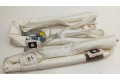 Боковая подушка безопасности A1668602500   Mercedes-Benz GLE (W166 - C292)