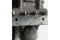 Блок АБС A4514201475, 0265230390   Smart  ForTwo II  2007 - 2016 года