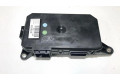 Блок управления 46784224, 018444   Fiat Stilo