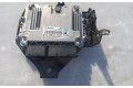 Řídící jednotka 3391074S00   Suzuki Vitara (LY) 2020