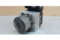 Jednotka ABS P31317074, 10021205784   Volvo V40 Cross country 2013