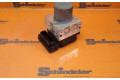 Блок АБС 68241677AC, 68241677AC   Jeep  Grand Cherokee  2010 - 2021 года
