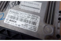 Řídící jednotka 12A650, F1GA12A650AJD   Ford S-MAX 2015