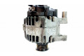 Генератор AV6N10300MB   Ford Grand C-MAX 2.0     