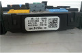 Блок предохранителей 9845141280   Citroen Jumpy    
