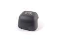 Подушка безопасности водителя 98406908ZD   Citroen C5 X