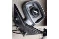 Zpětné zrcátko  Volkswagen Transporter - Caravelle T5 2007  7E1858554A, 010719  