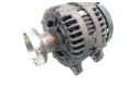 Генератор 6G9N10300UD, 0121615008   Ford S-MAX