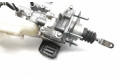 Jednotka ABS 4727047040   Toyota Corolla E210 E21 2021