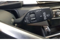 Volant BMW 2 F45 2013 61316827369  