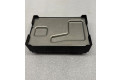 Блок управления коробкой передач 56029523AA, T1HRB1828HHFBL   Jeep Cherokee IV KK