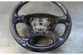 Volant Peugeot 407 2005   
