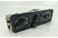 Блок управления климат-контролем 7440070J425PK   Suzuki Jimny