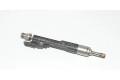 Vstřikovač 7639994, 0261500172   BMW 2 F22 F23  pro benzínový motor 2.0 F22 220i 135kw N20B20B 220 i (2013 - -, 2 L, 135 kw)