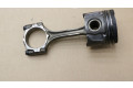 Píst 26J3, 26J3   Toyota Yaris    1ND-TV 