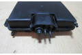 Блок управления A0008002919   Mercedes-Benz SL R231