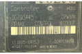 Jednotka ABS 30793445, 00401396E0   Volvo S60 2006