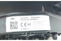 Подушка безопасности водителя 985700198R, 34143379F   Renault Trafic III (X82)
