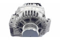 Генератор 51718499   Fiat Punto Evo 1.3     