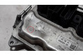 Řídící jednotka 7540738   BMW 5 F10 F11 2014