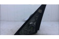 Zpětné zrcátko  Saab 9-3 Ver1 2002  4932026  
