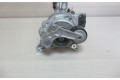 Vstřikovací čerpadlo 3739003900   KIA Niro     