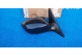 Zpětné zrcátko  BMW Z4 E85 E86 2007  7189708  