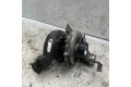 Турбина Jeep Cherokee III KJ 3.0 A6420901480, GT2056V         