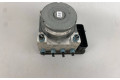 Подушка безопасности водителя 6885278, 6885277   Mini One - Cooper F56 F55