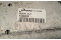 Интеркулер  517159990   Alfa Romeo 166 