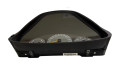 Přístrojová deska  Mercedes-Benz CLK A208 C208 2000 A2085405511, 110080063017  
