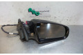 Zpětné zrcátko  Audi A6 S6 C6 4F 2004  448506, 448506  