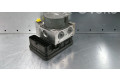 Jednotka ABS 3Q0614517F, 3Q0614517AA   Audi A3 S3 8V 2015