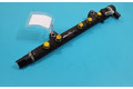 Vstřikovací lišta 0445214133, IMPRK1416051   Toyota Yaris     